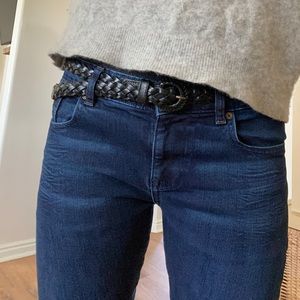 Scotch & Soda Strummer skinny fit jeans